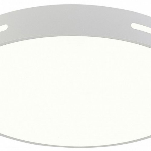 Потолочный светильник Natali Kovaltseva Modern LED LAMPS 81334
