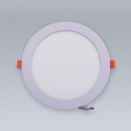 Встраиваемый светильник Eleganz  1476