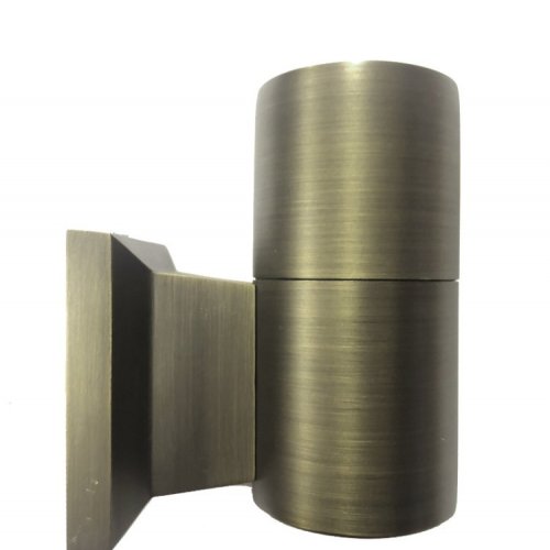 Архитектурная подсветка LD-Lighting LD-CO33 Архитектурная подсветка LD-Lighting LD-CO33