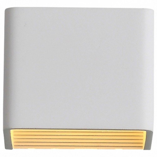 Бра ST Luce Grappa 2 SL455.051.01 Бра ST Luce Grappa 2 SL455.051.01