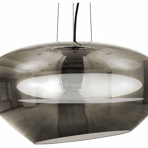 Подвесной светильник ST-Luce Foray SL6019.313.01 Подвесной светильник ST-Luce Foray SL6019.313.01