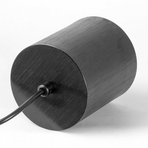 Подвесной светильник Lussole LSP-8968