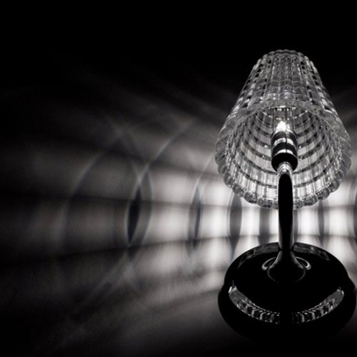 Бра Fabbian Flow D87D0100 Бра Fabbian Flow D87D0100