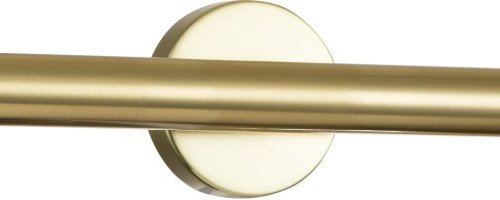 Бра Indigo Sigaro 13006/2W Gold V000234 Бра Indigo Sigaro 13006/2W Gold V000234