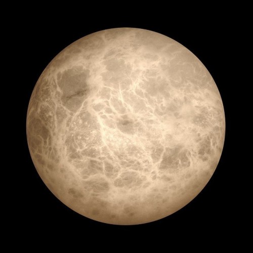 Настенный светильник Loft IT Emi 10414W/L