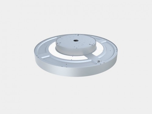Накладной светильник Lumker NX 00-00009428