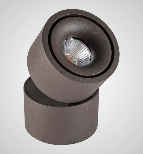 Точечный светильник AM Group AM160 AM161-mini COFFEE Точечный светильник AM Group AM160 AM161-mini COFFEE