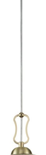 Подвесной светильник Pizzo V000289 Подвесной светильник Pizzo V000289