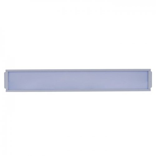 Промышленный потолочный светильник  ULP-1060 20W/4000К IP20 GRILYATO OPAL WHITE