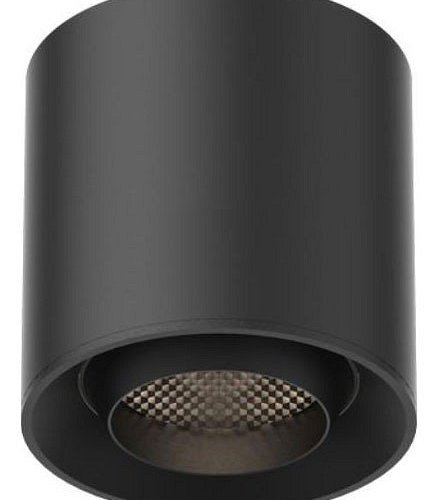 Трековый светильник Aployt Magnetic track 48 APL.0107.00.06