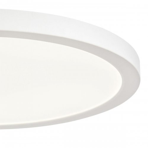 Потолочный светодиодный светильник Lumion Mitra Nebula 7754/24L Потолочный светодиодный светильник Lumion Mitra Nebula 7754/24L