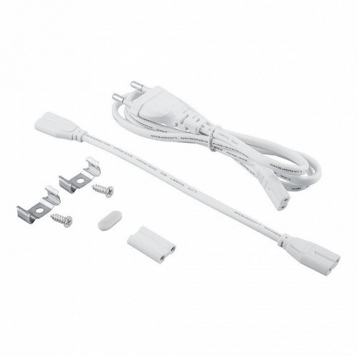 Встраиваемый светодиодный светильник Feron LN003 28772