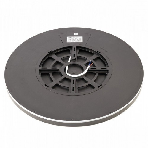 Настенно-потолочный светильник Citilux Basic Line CL738321VL Настенно-потолочный светильник Citilux Basic Line CL738321VL