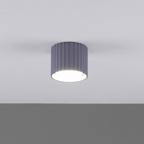 Накладной светильник Moderli  V11894-1C