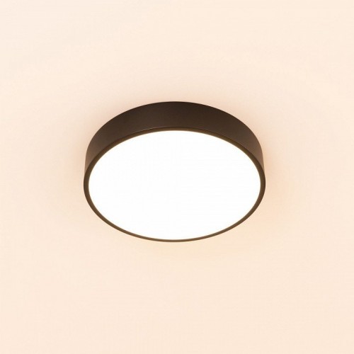 Потолочный светильник Citilux Купер CL72424V1