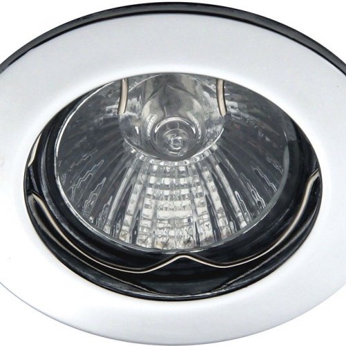 Точечный светильник N1505 N1505.02