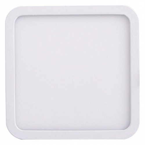 Точечный точечный светильник светильник Mantra Saona C0193