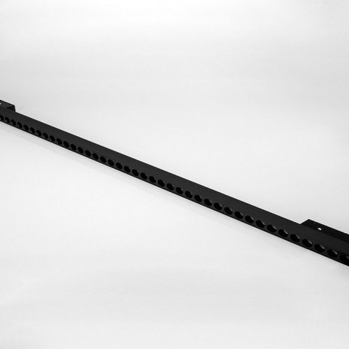 Накладной светильник Lumker SY-LINK 00-00013655