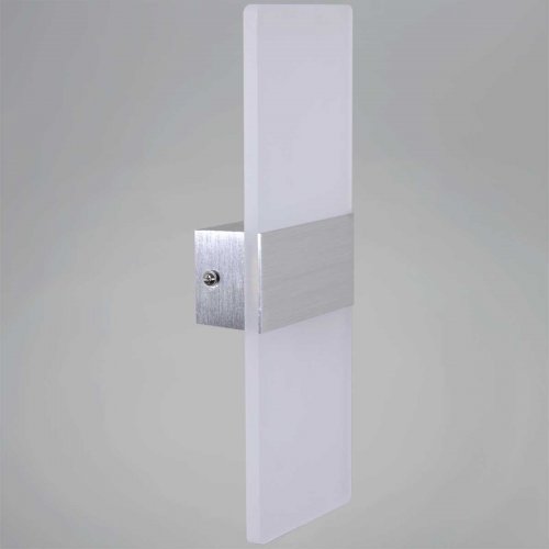 Настенный светильник Reluce 00713-0.2-01 SV