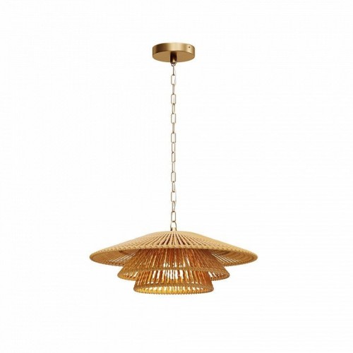 Подвесной светильник Maytoni Costa MOD394PL-01BS Подвесной светильник Maytoni Costa MOD394PL-01BS