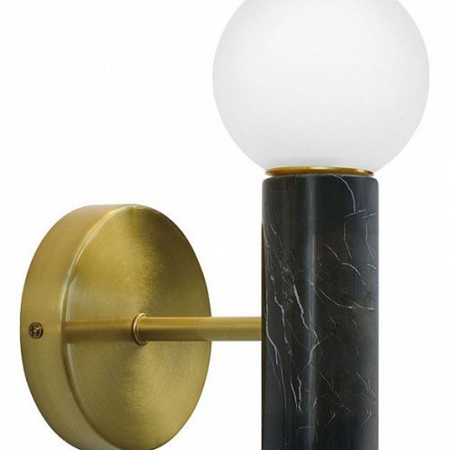 Бра Divinare Eterno 1830/06 AP-1