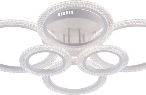 Потолочный светильник Rivoli Marion 6107-109 Б0060834