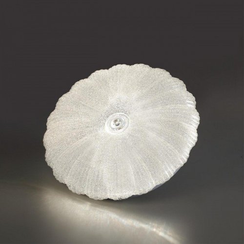 Накладной светильник Sonex Fortuna 7729/48L