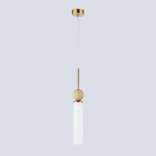 Подвесной светильник Ambrella light High Light LH53256