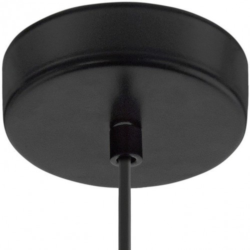 Подвесной светильник Eglo Denham 49791 Подвесной светильник Eglo Denham 49791