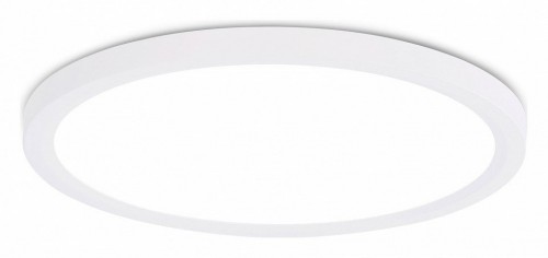 Накладной светильник Ambrella Light FZ FZ1909