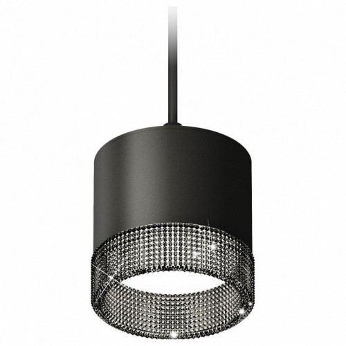 Подвесной светильник Ambrella light TECHNO SPOT XP8111041