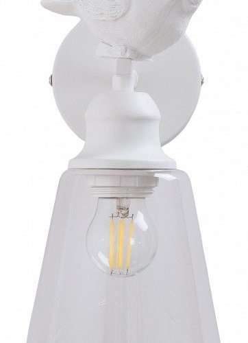 Бра MyFar Tracey MR1960-1W Бра MyFar Tracey MR1960-1W