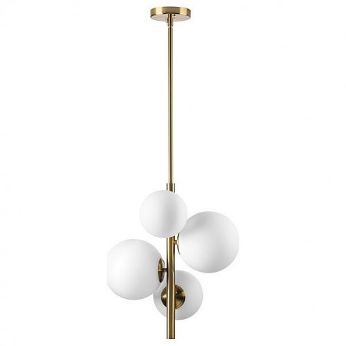 Подвесная люстра Lightstar Croco 815043 Подвесная люстра Lightstar Croco 815043