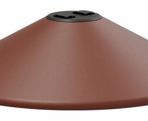 Трековый светильник Kink Light Сатори 6425-1,06