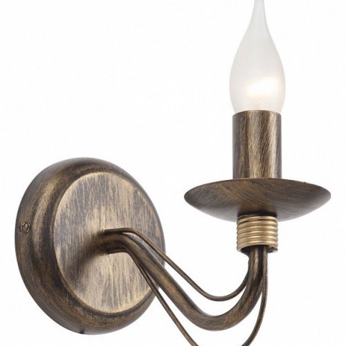 Бра Vitaluce V1205/1A Бра Vitaluce V1205/1A