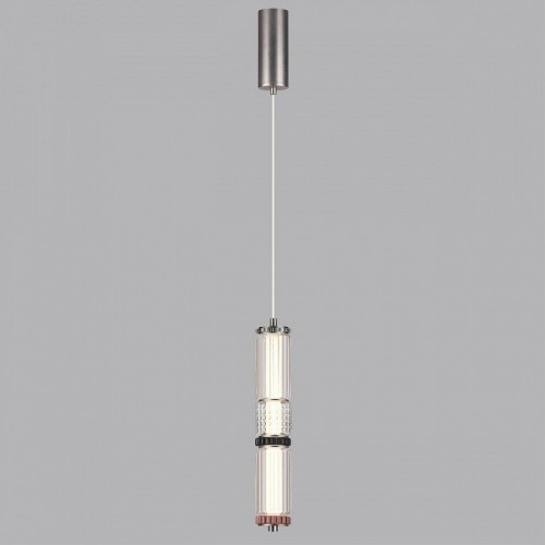 Подвесной светильник Collier 5456/12L