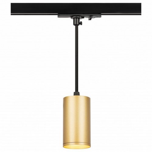 Трековый светильник ЭРА TR45 - GU10 S MG Трековый светильник ЭРА TR45 - GU10 S MG