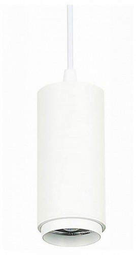 Подвесной светильник ST Luce Zoom ST600.543.10