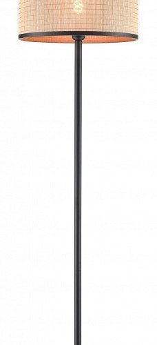 Торшер Velante 568-715-01