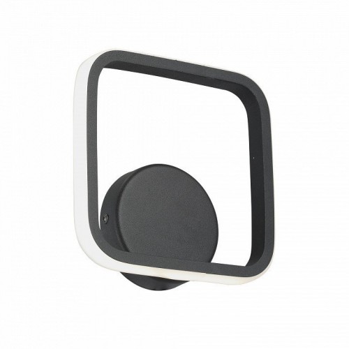 Бра Vitaluce V46120-1/1A