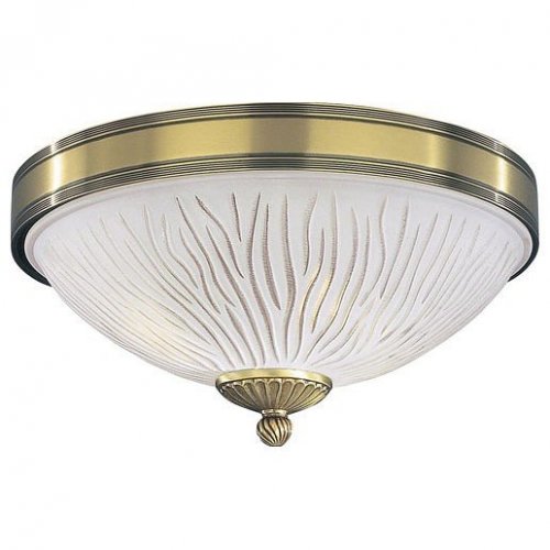 Потолочный светильник Reccagni Angelo PL 5650/2 Потолочный светильник Reccagni Angelo PL 5650/2
