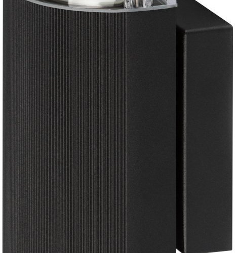 Настенный светильник уличный  GBW-102-BL-0230