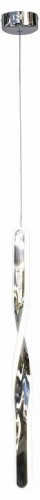 Подвесной светильник AM-Group AM465 AM465 CHROM