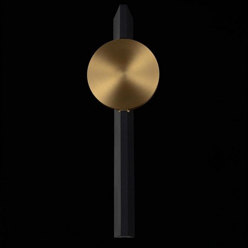 Настенный светильник Citilux Jazzy CL248012