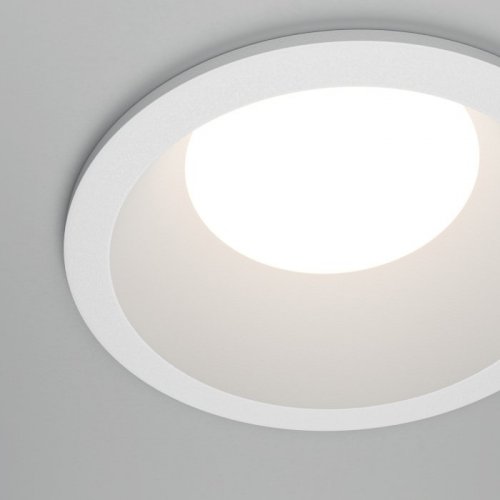 Точечный светильник Share DL126-GX53-W Точечный светильник Share DL126-GX53-W