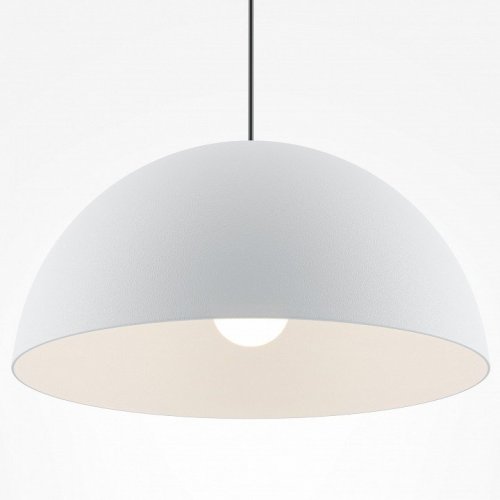 Подвесной светильник Maytoni Basic colors MOD168PL-01W