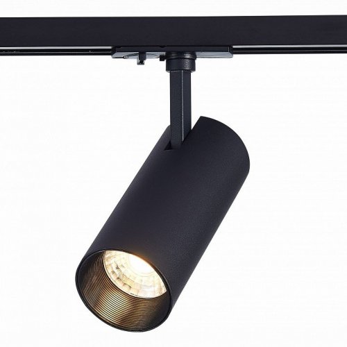 Трековый светильник ST Luce Mono ST350.446.20.36 Трековый светильник ST Luce Mono ST350.446.20.36