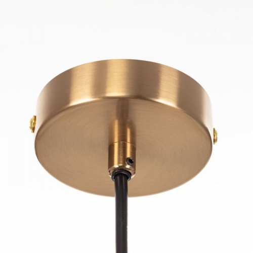 Подвесной светильник Ronin CL326011