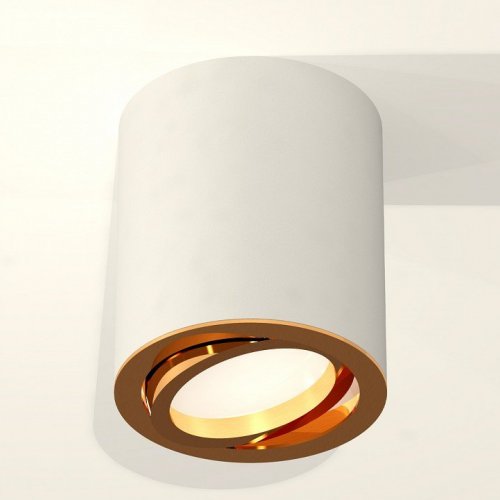 Точечный светильник Ambrella light Techno Spot XS7421003 Точечный светильник Ambrella light Techno Spot XS7421003