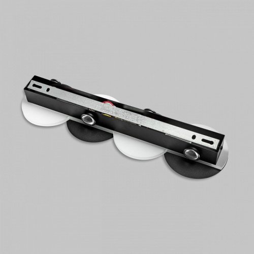 Подсветка для картин Imex IL.0040.0060-4-MBK